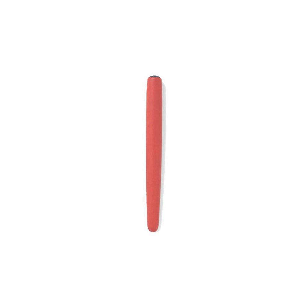Kakimori Mini Wooden Nib Holder - Famous | Online Store