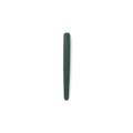 Kakimori Mini Wooden Nib Holder - Famous | Online Store
