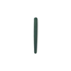Kakimori Mini Wooden Nib Holder - Famous | Online Store