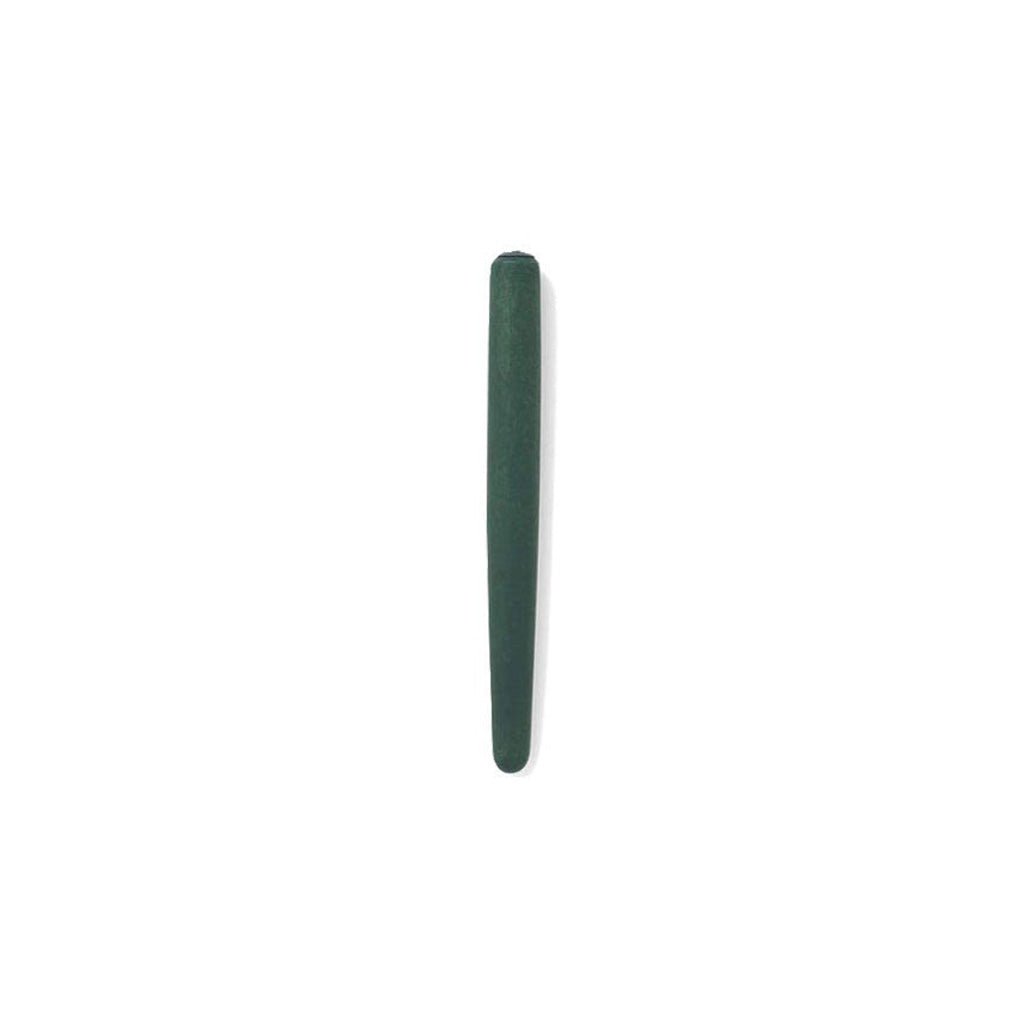 Kakimori Mini Wooden Nib Holder - Famous | Online Store