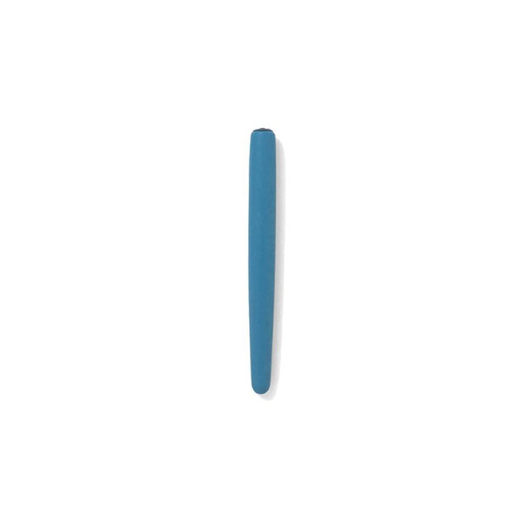 Kakimori Mini Wooden Nib Holder - Famous | Online Store