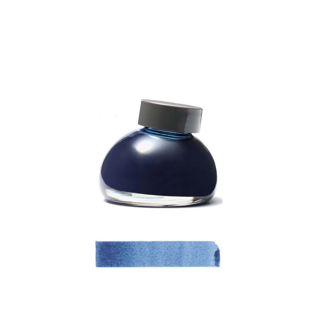 Kakimori Pigment Ink - Famous | Online Store