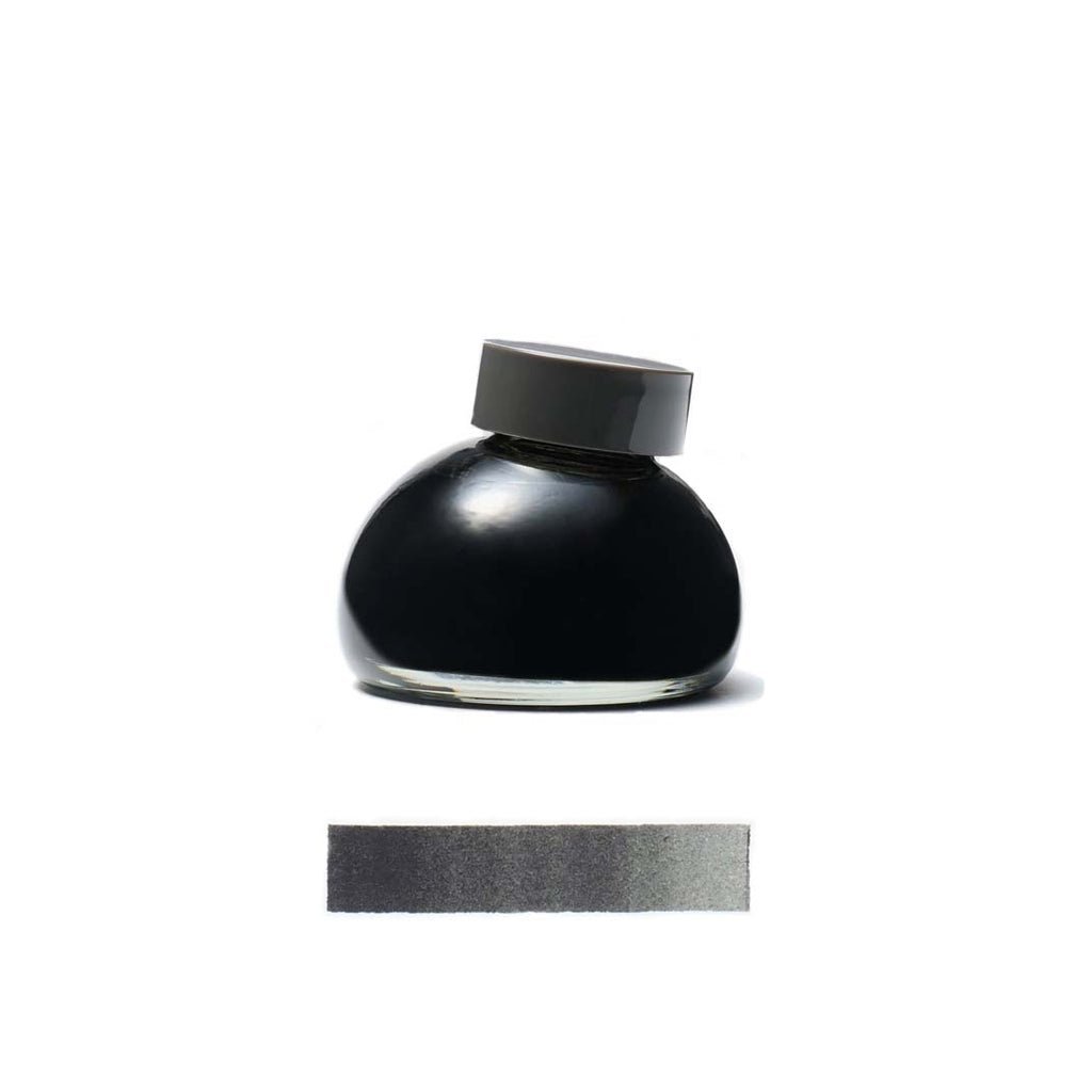 Kakimori Pigment Ink - Famous | Online Store