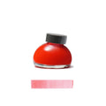Kakimori Pigment Ink - Famous | Online Store