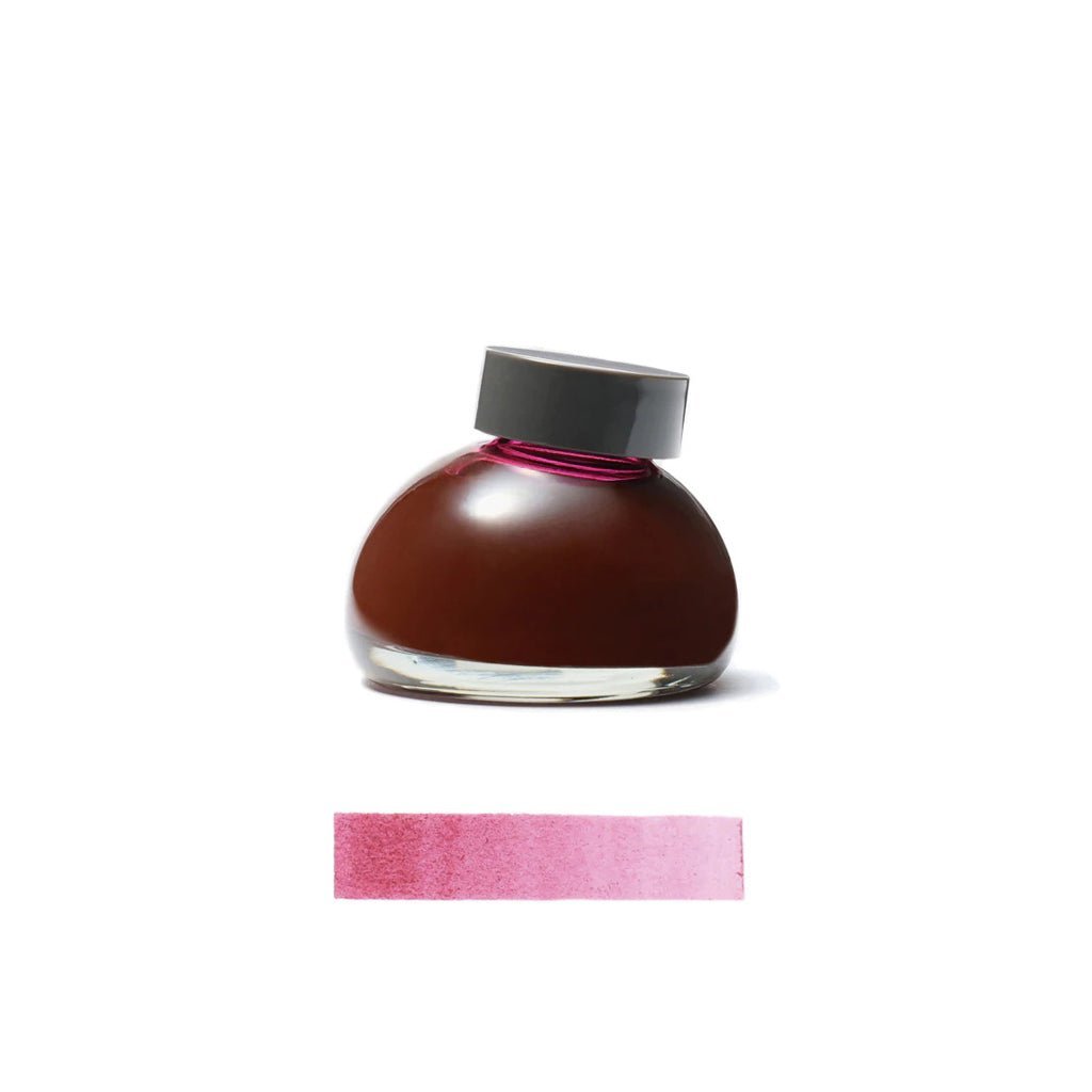 Kakimori Pigment Ink - Famous | Online Store