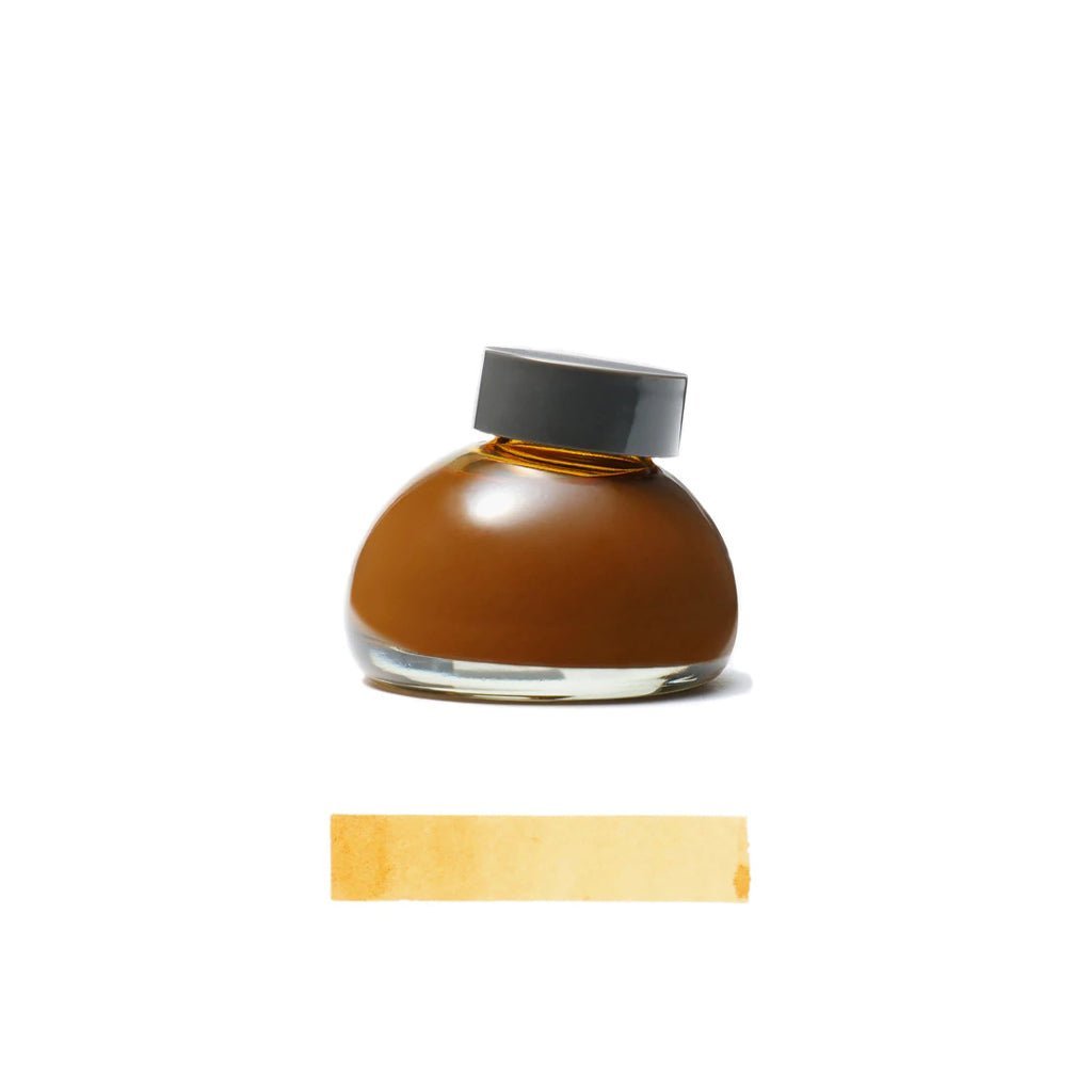 Kakimori Pigment Ink - Famous | Online Store