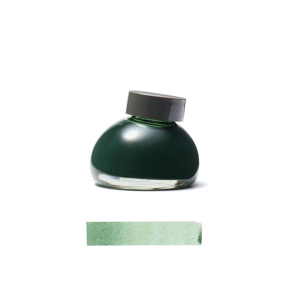 Kakimori Pigment Ink - Famous | Online Store