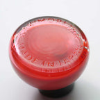 Kakimori Pigment Ink - Famous | Online Store