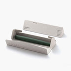 Kakimori Mini Wooden Nib Holder - Famous | Online Store