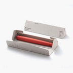 Kakimori Mini Wooden Nib Holder - Famous | Online Store