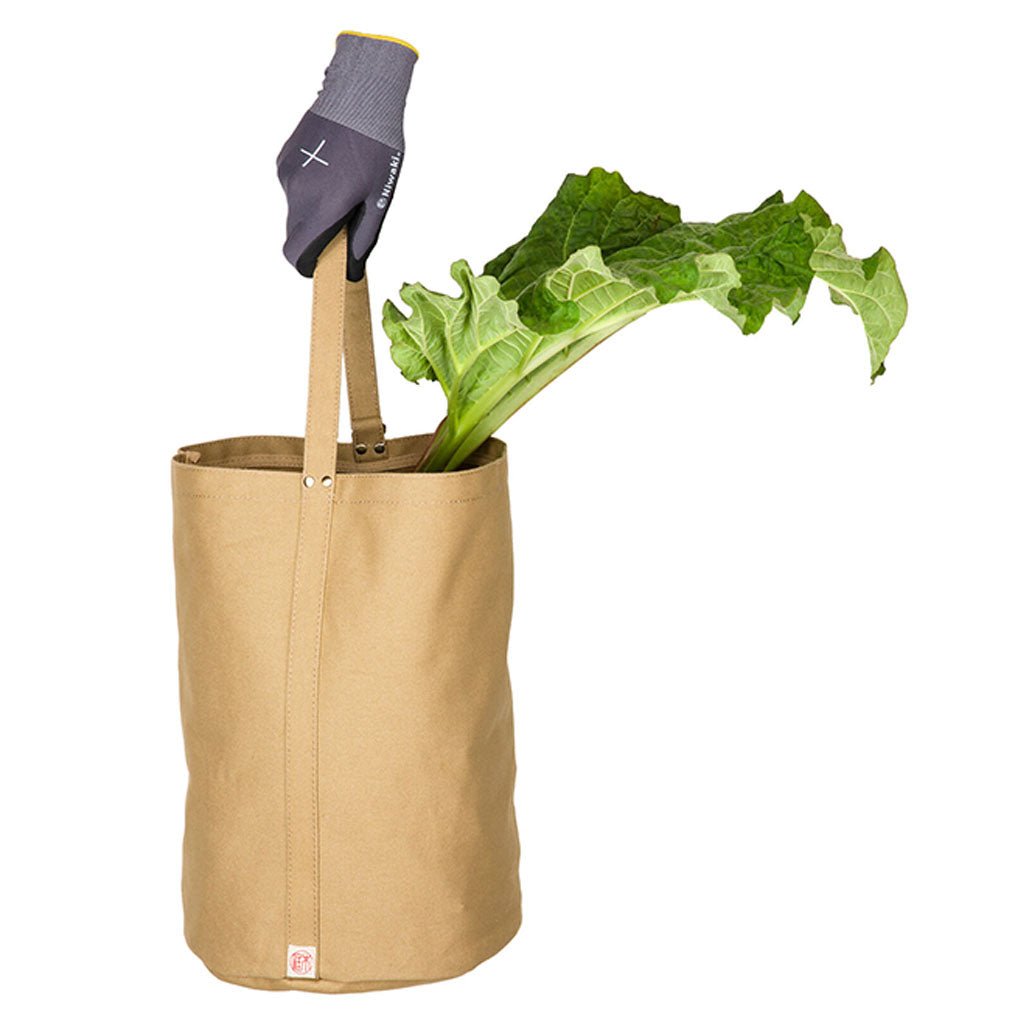 Kantan Bag - Famous | Online Store