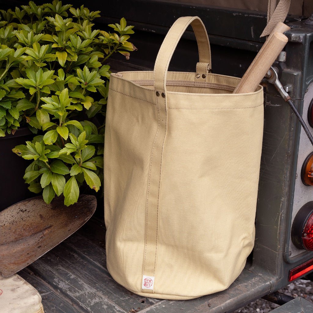 Kantan Bag - Famous | Online Store