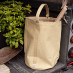 Kantan Bag - Famous | Online Store