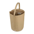 Kantan Bag - Famous | Online Store