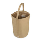 Kantan Bag - Famous | Online Store