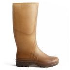 Kapitana Hemp Wellies - Famous | Online Store