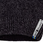 Karg Hat - Famous | Online Store