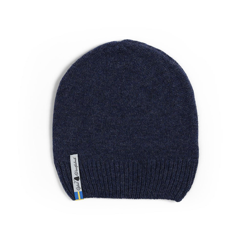 Karg Hat - Famous | Online Store