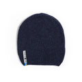 Karg Hat - Famous | Online Store