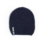 Karg Hat - Famous | Online Store