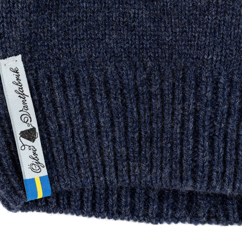 Karg Hat - Famous | Online Store