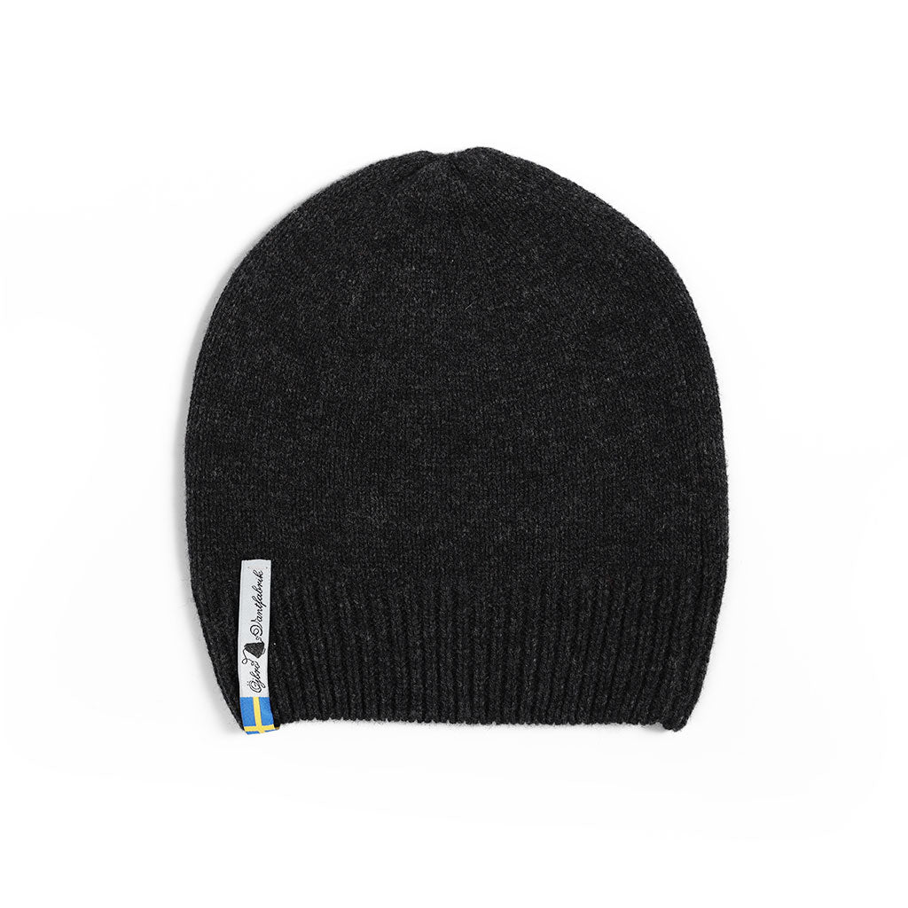 Karg Hat - Famous | Online Store