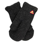 Karg Roro Wool Mitten - Famous | Online Store