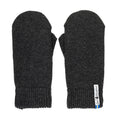 Karg Roro Wool Mitten - Famous | Online Store
