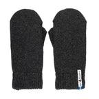 Karg Roro Wool Mitten - Famous | Online Store