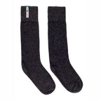 Karg Roro Wool Socks - Famous | Online Store