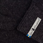 Karg Roro Wool Socks - Famous | Online Store