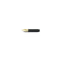 Kaweco 060 Gold-Plated Steel Sport Replacement Nib - Famous | Online Store