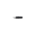 Kaweco 060 Stainless Steel Sport Replacement Nib - Famous | Online Store