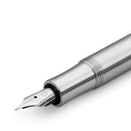 Kaweco AL Sport Fountain Pen - Famous | Online Store