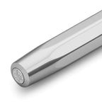 Kaweco AL Sport Fountain Pen - Famous | Online Store