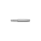 Kaweco AL Sport Fountain Pen - Famous | Online Store