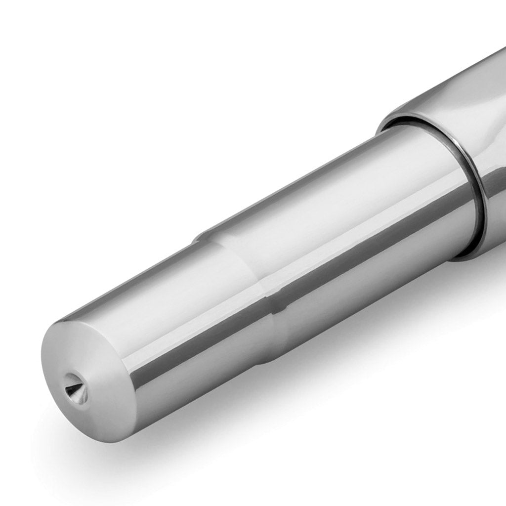 Kaweco AL Sport Fountain Pen - Famous | Online Store