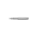 Kaweco AL Sport Fountain Pen - Famous | Online Store