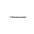Kaweco AL Sport Fountain Pen - Famous | Online Store
