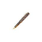 Kaweco Art Sport Winter Novelties Fountain Pen - Famous | Online Store