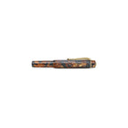 Kaweco Art Sport Winter Novelties Fountain Pen - Famous | Online Store