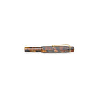 Kaweco Art Sport Winter Novelties Fountain Pen - Famous | Online Store