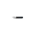 Kaweco Calligraphy Replacement Nib - Famous | Online Store