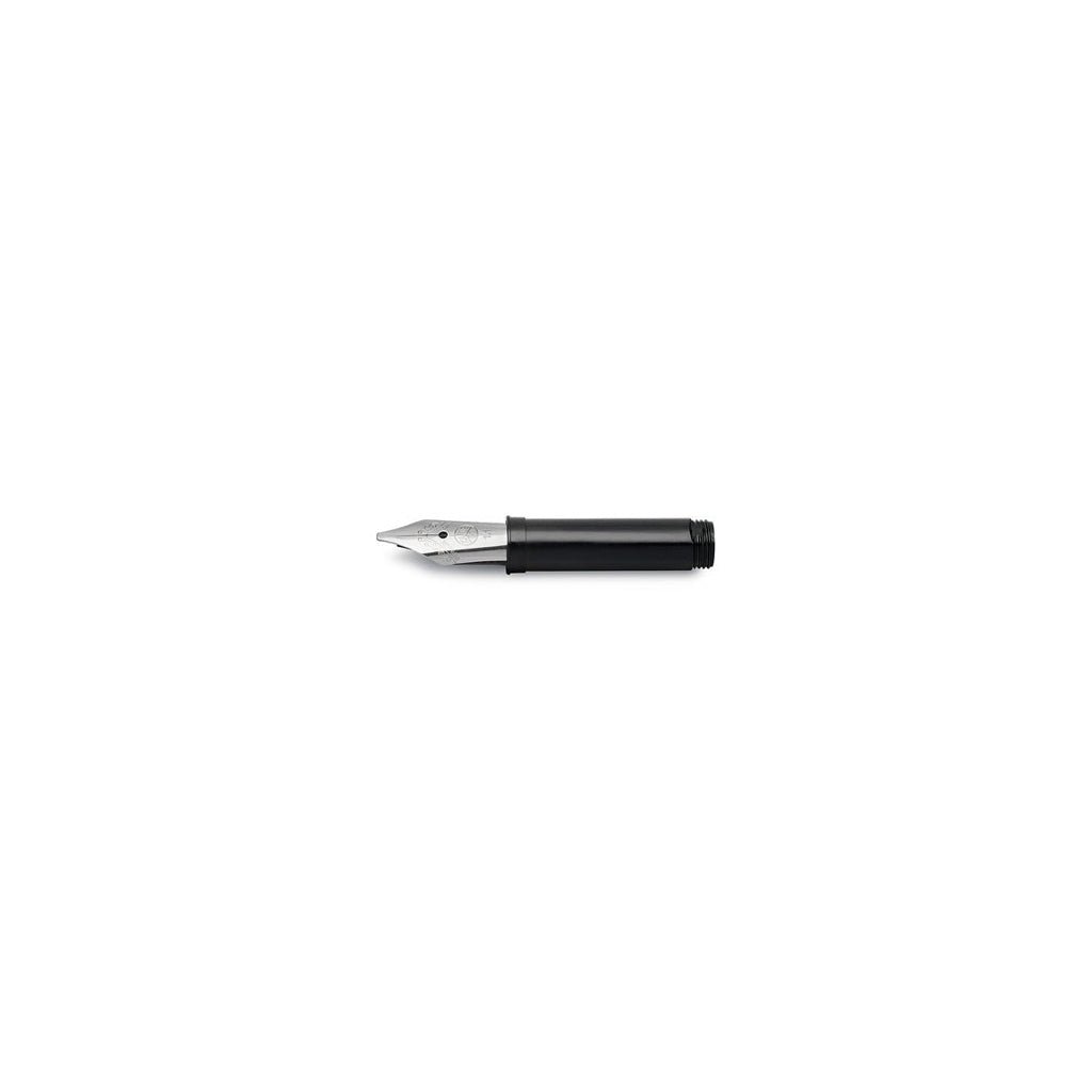 Kaweco Calligraphy Replacement Nib - Famous | Online Store