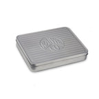 Kaweco Calligraphy Set - Famous | Online Store