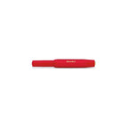 Kaweco Classic Sport Fountain Pen - Famous | Online Store