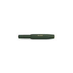 Kaweco Classic Sport Fountain Pen - Famous | Online Store