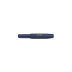 Kaweco Classic Sport Fountain Pen - Famous | Online Store