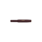 Kaweco Classic Sport Fountain Pen - Famous | Online Store