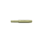 Kaweco Collection Olivine AL Sport Fountain Pen - Famous | Online Store